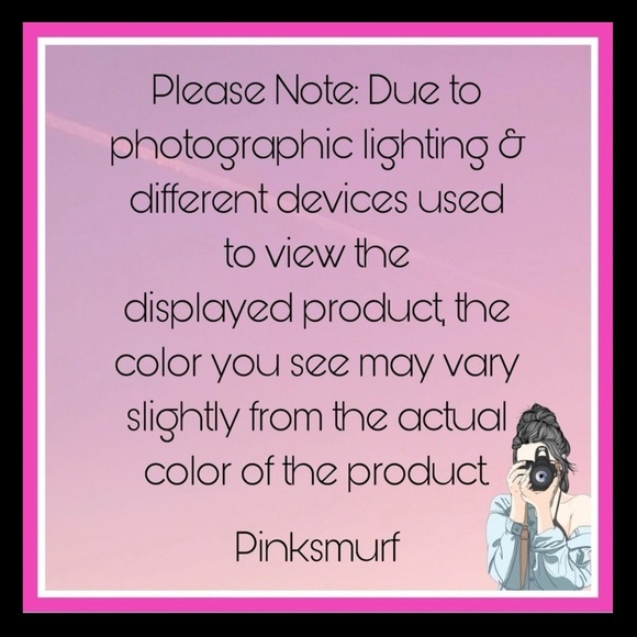 OIL PAINTING Harvest Moon Crow And Pumpkin Art Reclaimed Barn-wood Holiday Fall - Picture 9 of 10